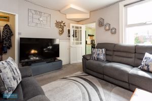 Sitting Room- click for photo gallery